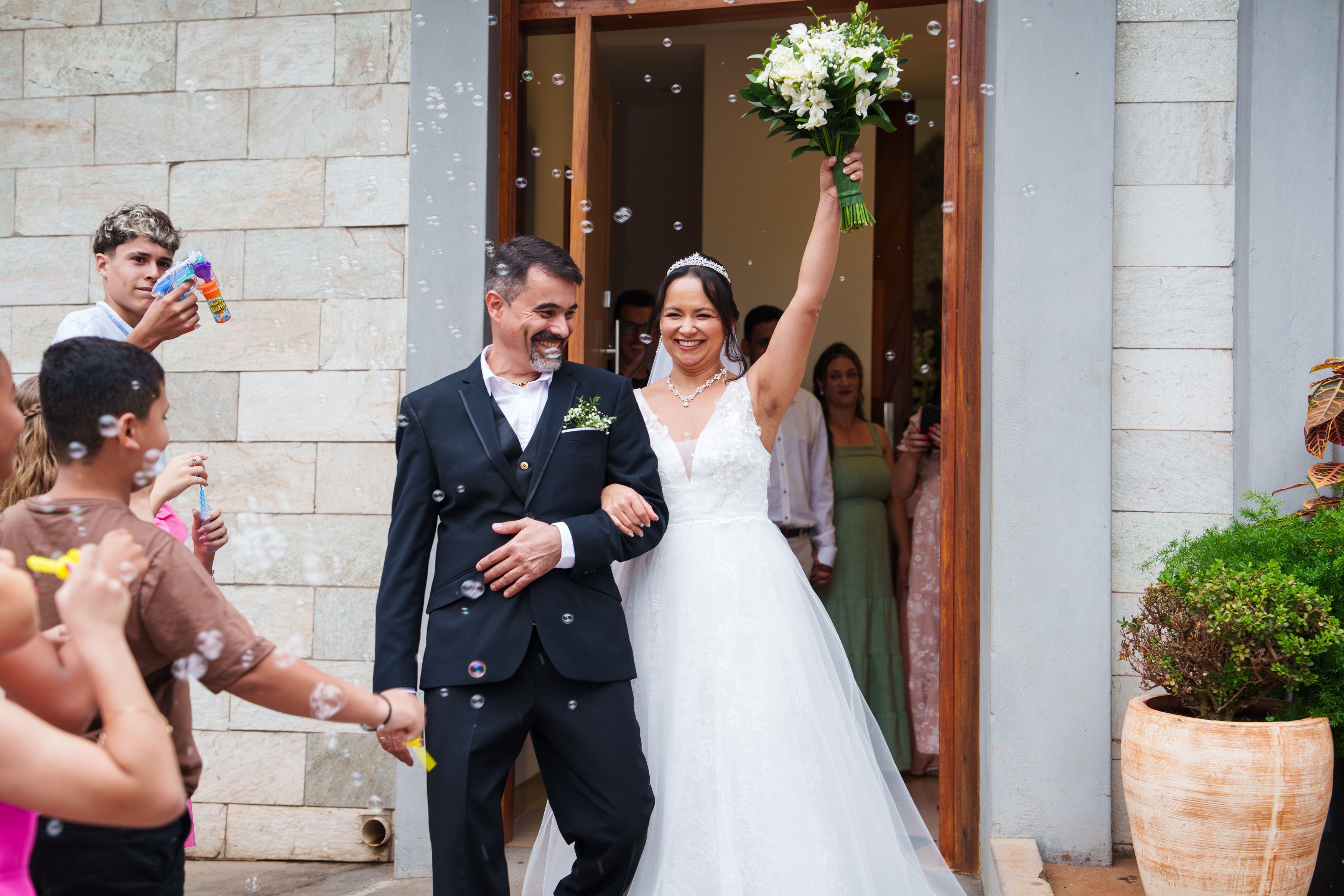 Casamento 3