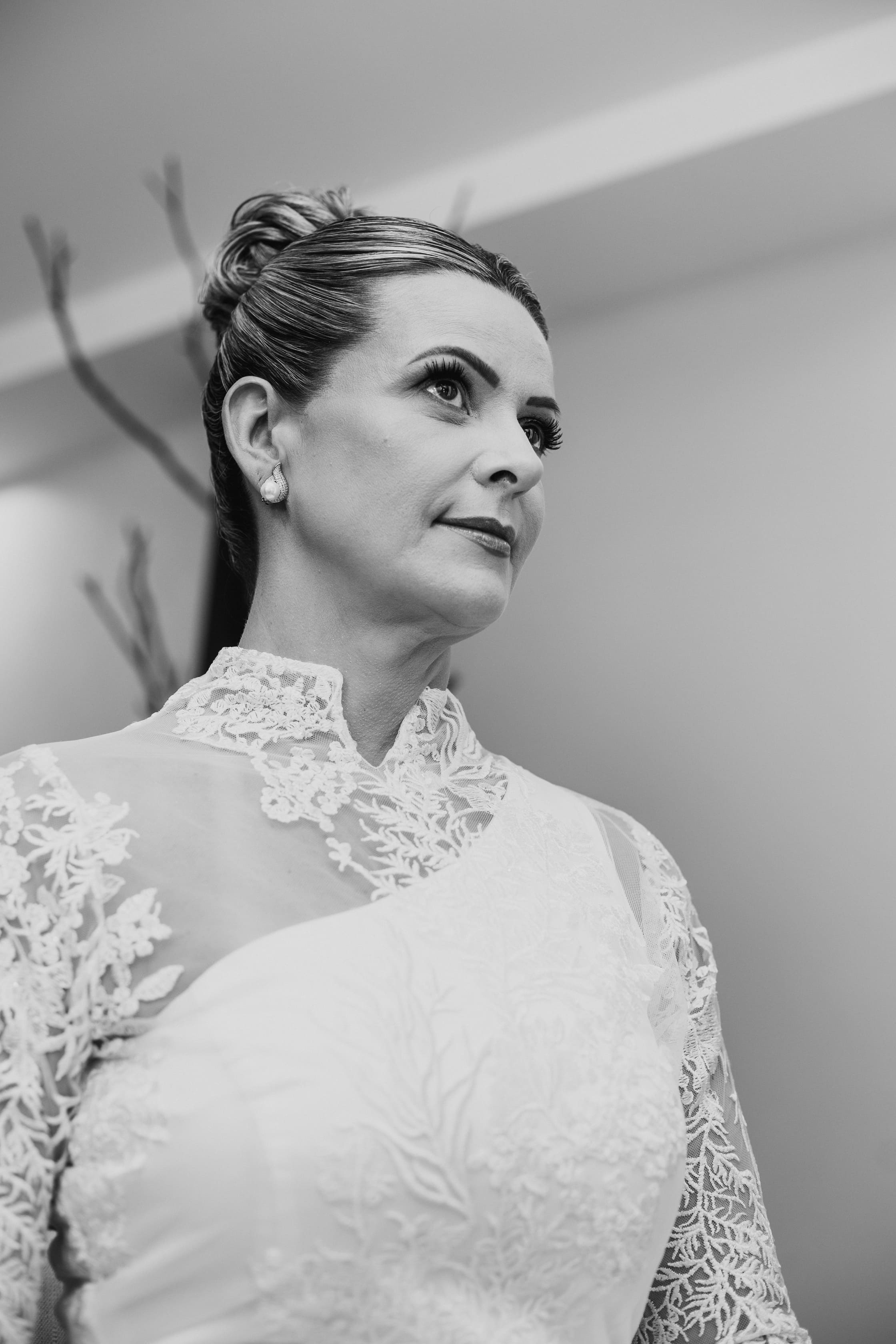 Noivos Londrina - Primeiro dança