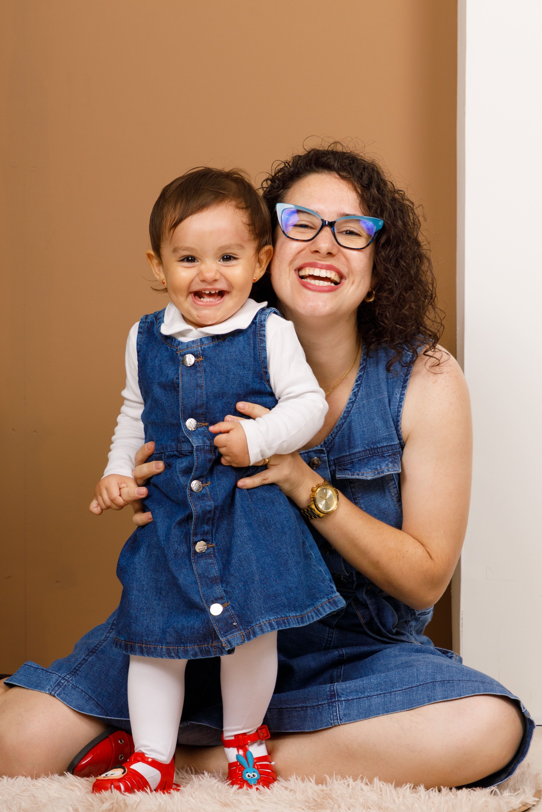 Ensaio noivado Londrina