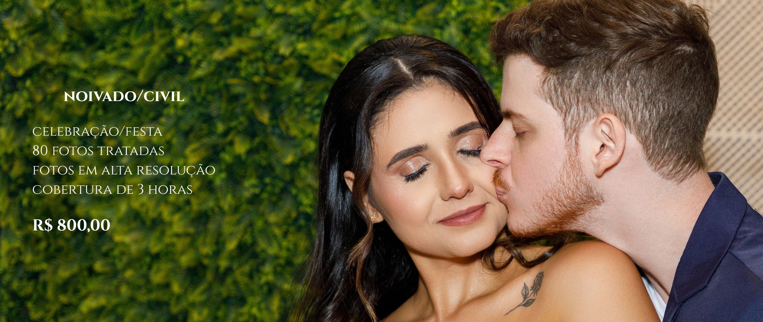 Proposta Casamento 2