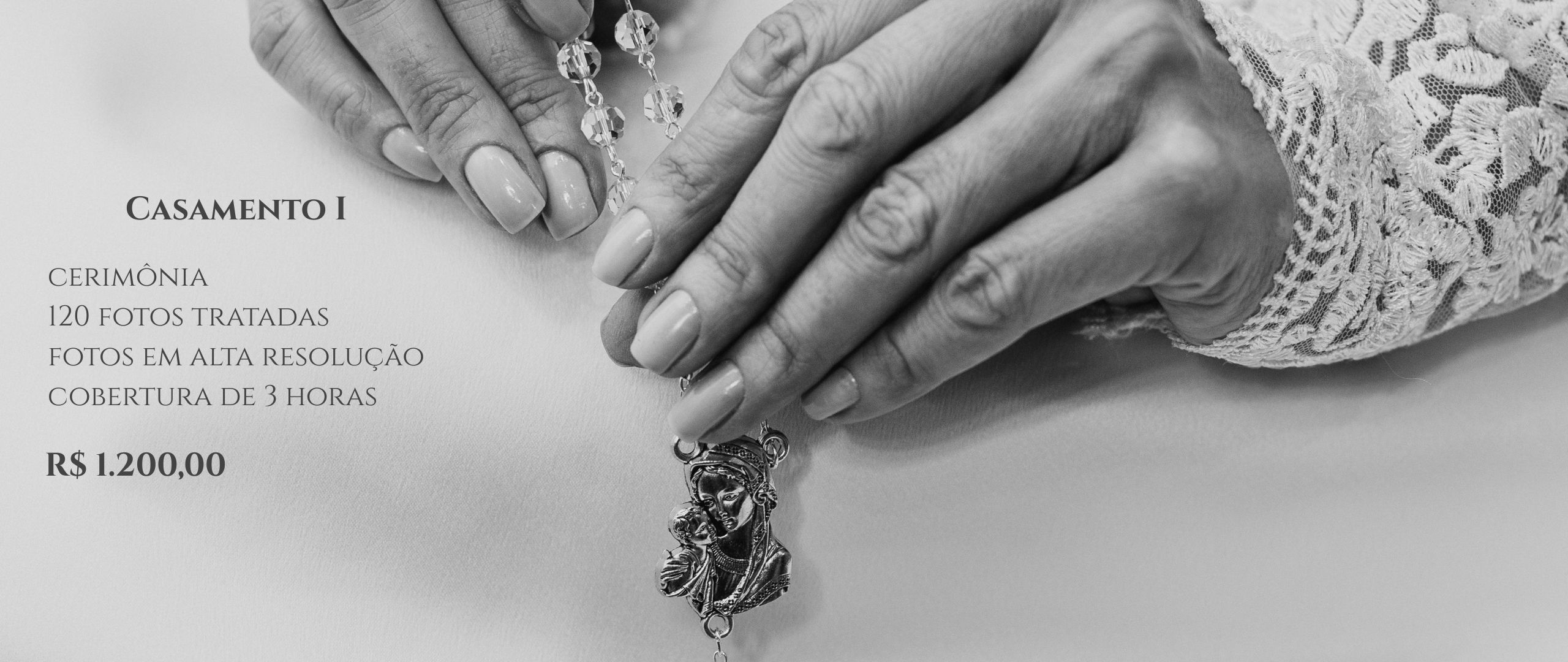 Proposta Casamento 3