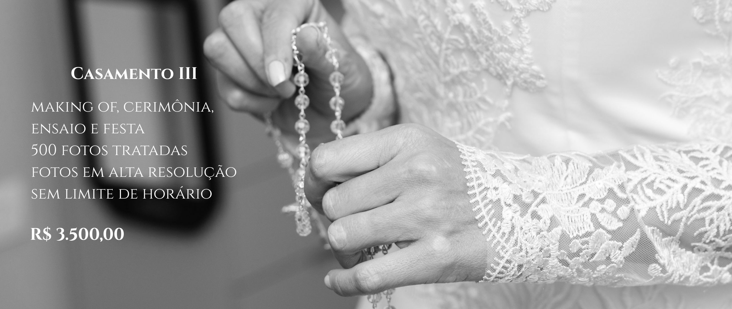 Proposta Casamento 5