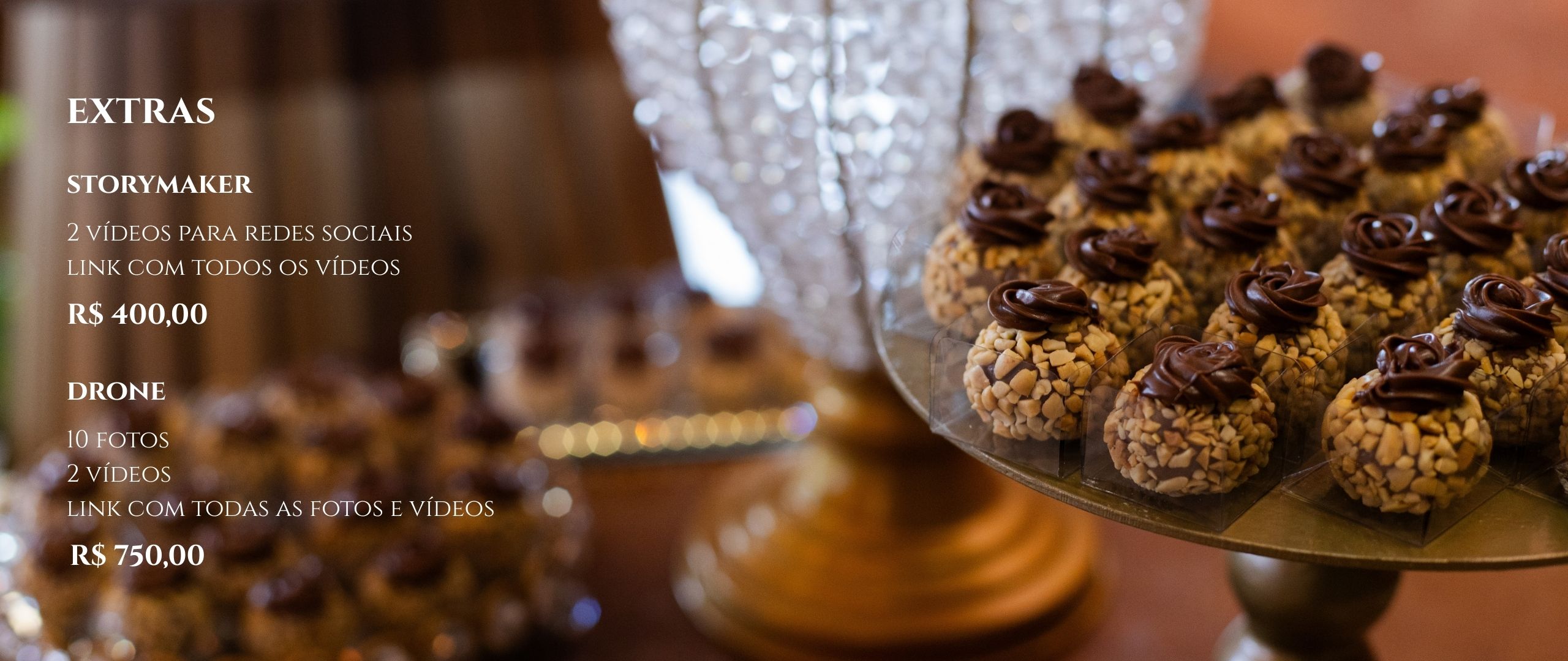 Proposta Casamento 6