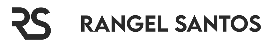 Logo Rangel Santos