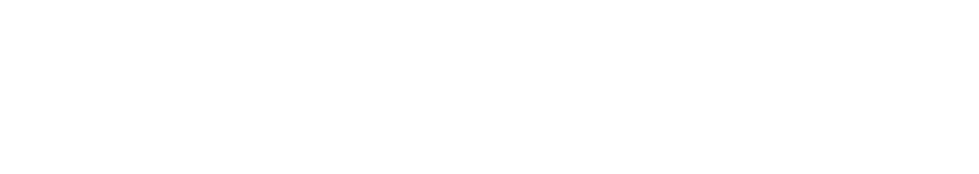 Logo Rangel Santos