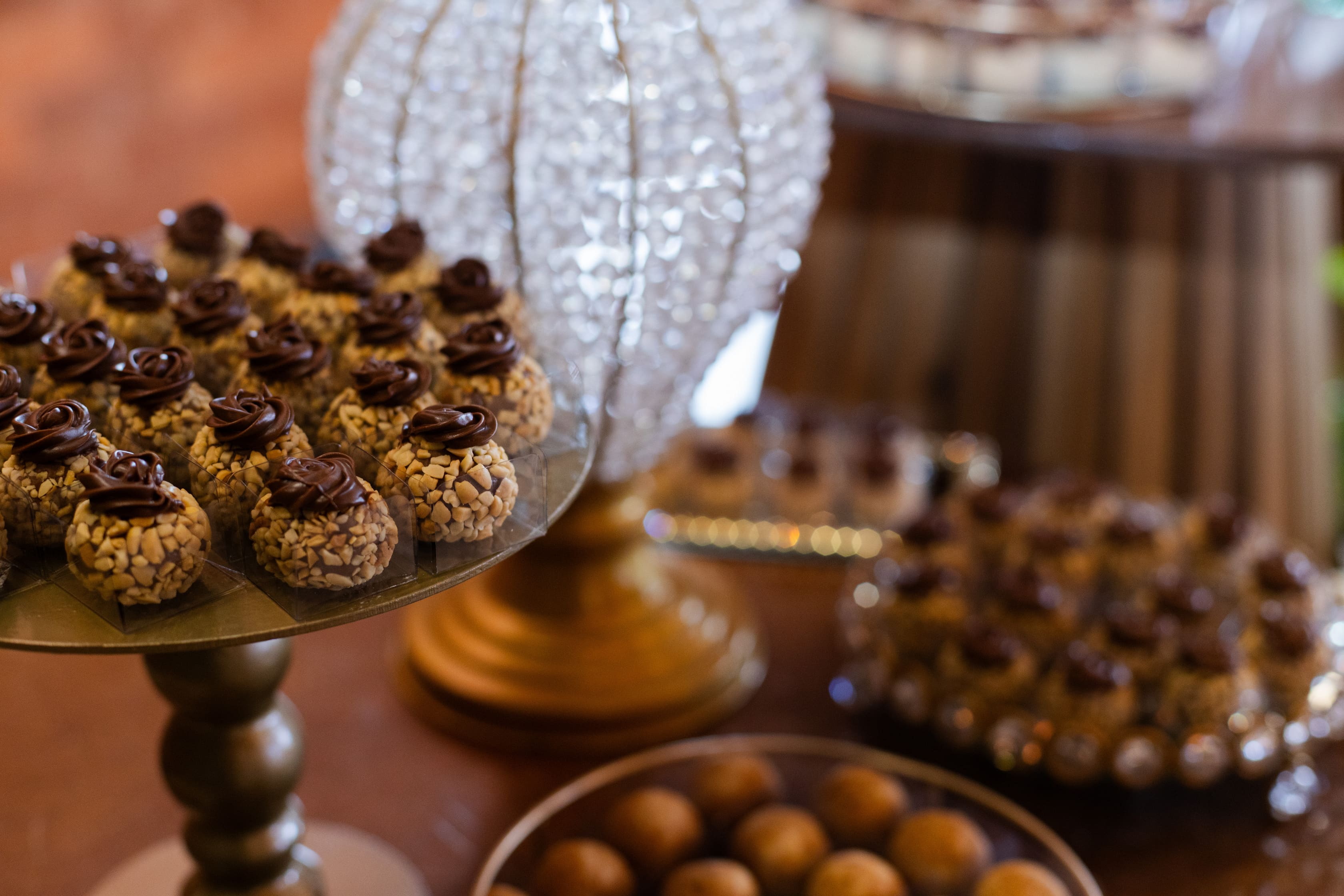 Retrato da família em Cianorte