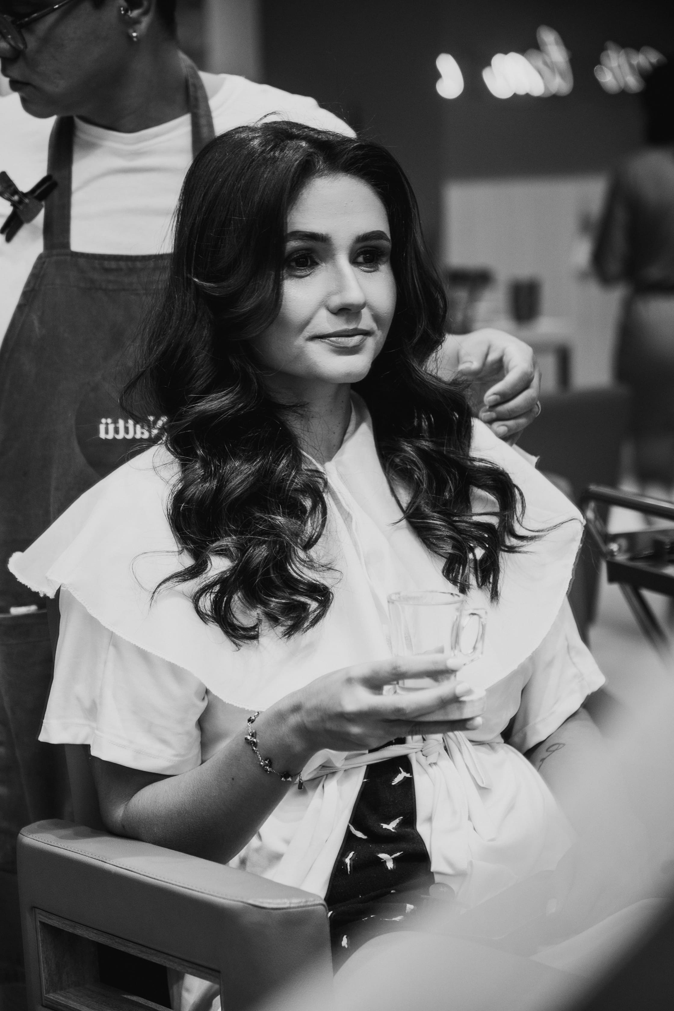 Casamento de Beatriz e Bruno em Maringá