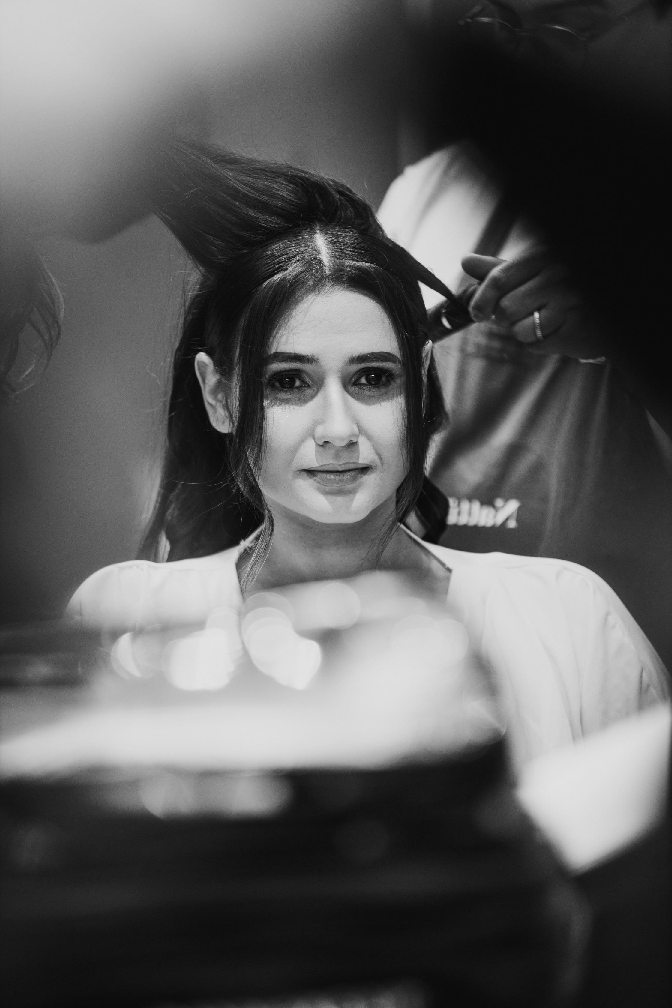 Momentos emocionantes do casamento de Beatriz e Bruno