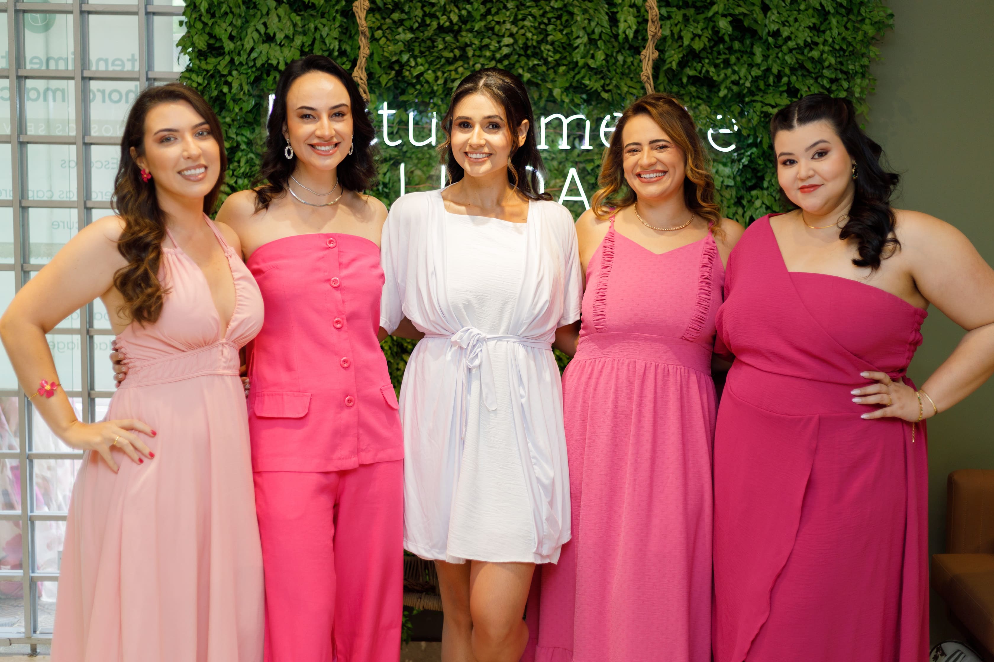 Felicidade dos noivos Beatriz e Bruno em Maringá