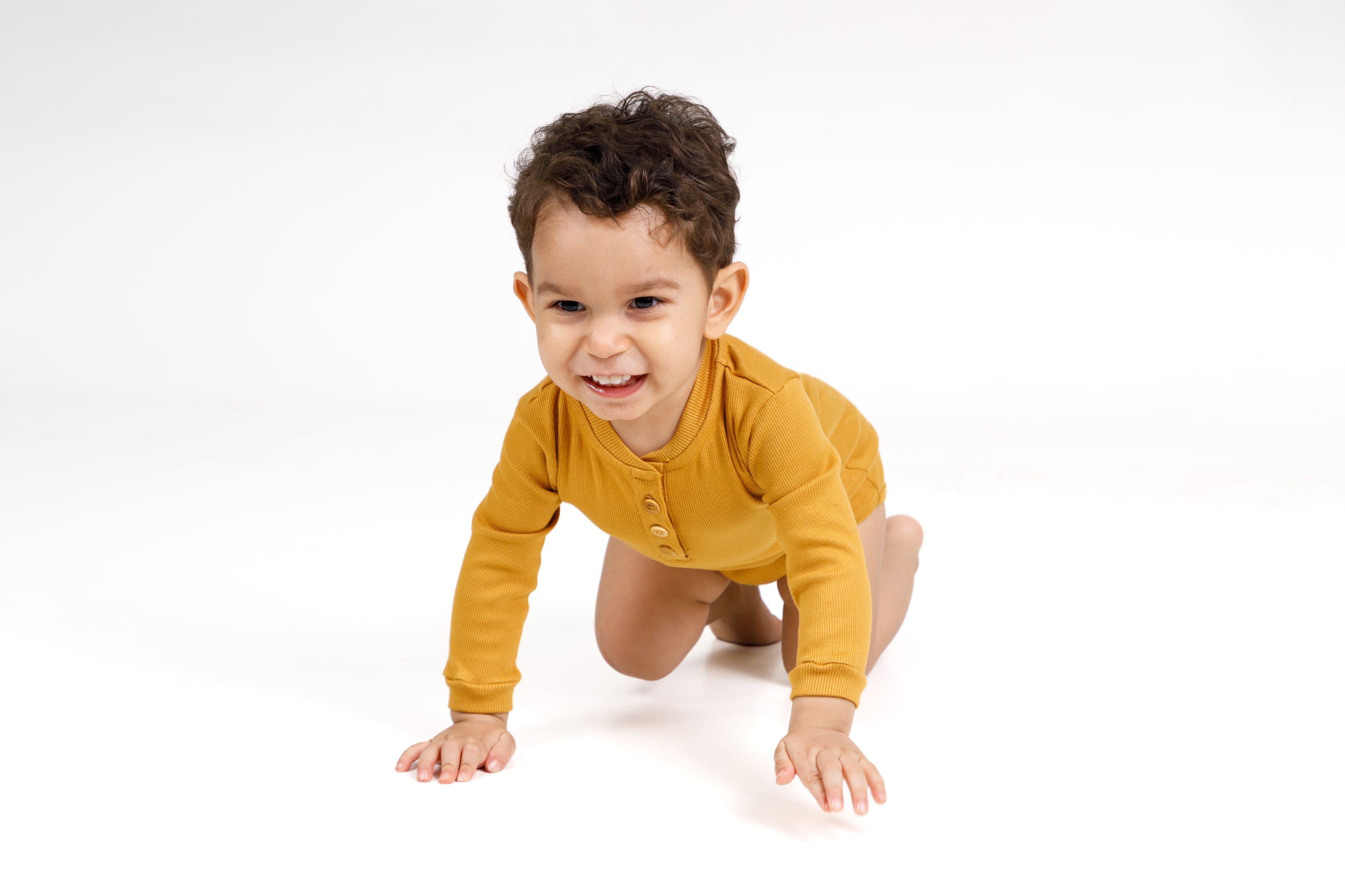 Lookbook Mundinho da Charlotte Moda Infantil