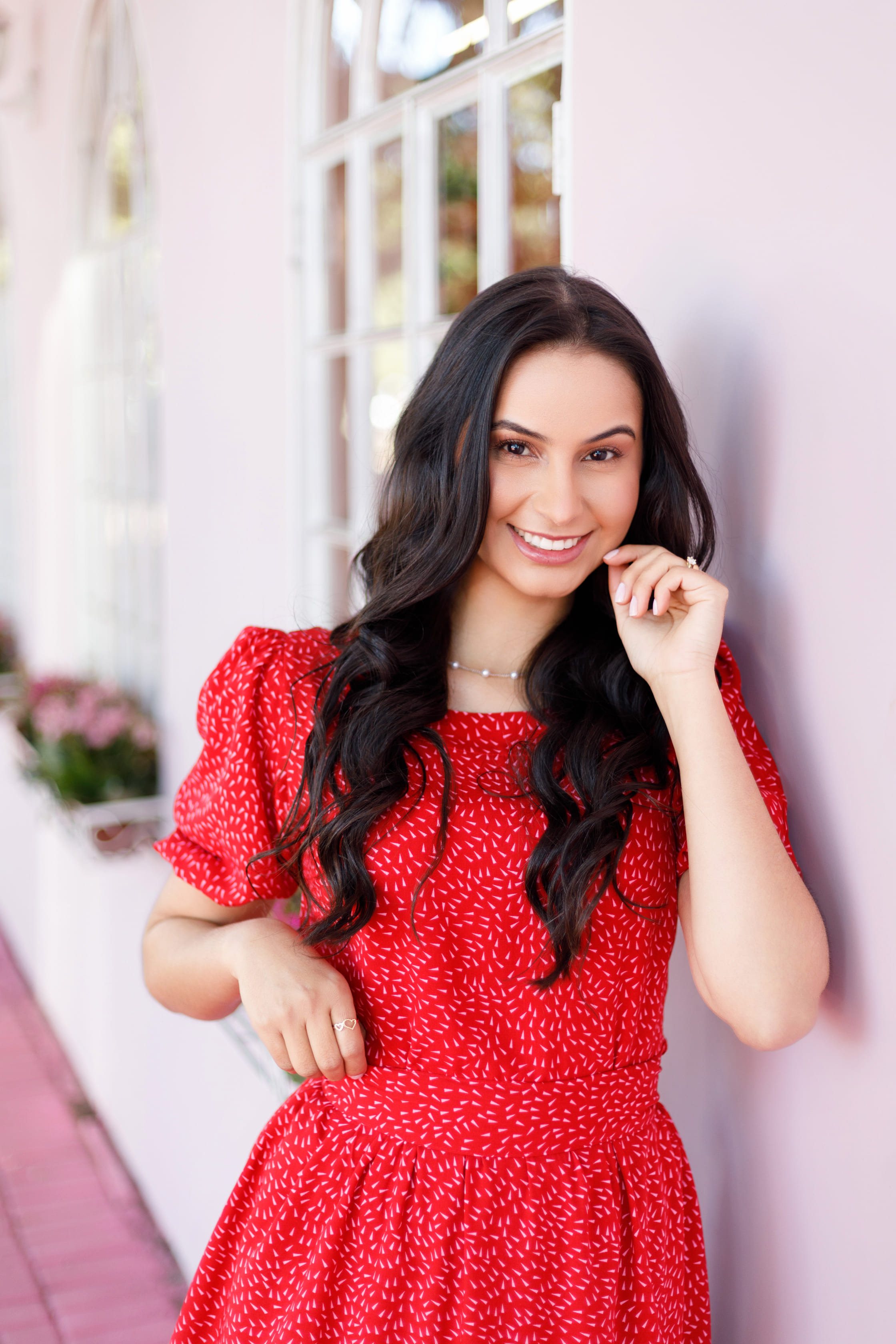 Fotos profissionais para lookbook de moda