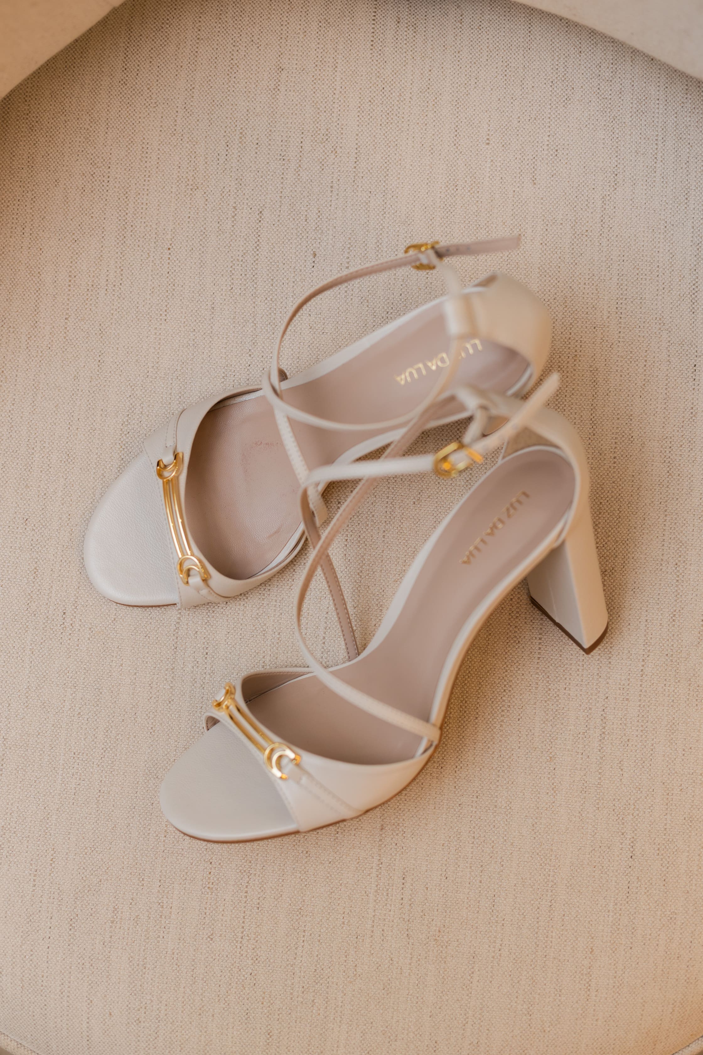 Alessandra e Márcio renovação de votos 20 anos